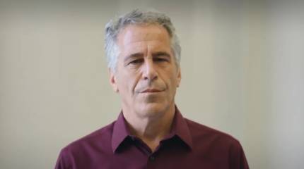 В США начался аудит «прозрачности файлов Эпштейна»