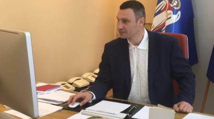 Записки Колорадского Таракана. Невводилово газовводное. Нет и не нужно