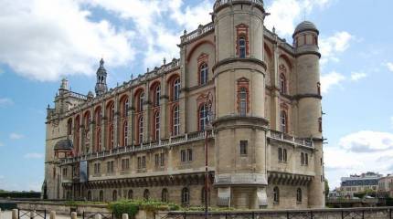 Музей среди музеев