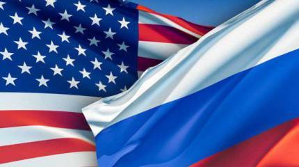 В Соединенных Штатах объяснили отказ давать гарантии по ЕвроПРО России а ее ультиматумы списали на предвыборный ажиотаж