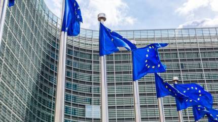 Евросоюз создаст свою разведшколу