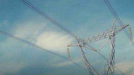 Без электричества остался Житомир, обесточены несколько районов во Львове и Хмельницком