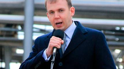 Конец империи Курченко в ЛДНР? Олигарх теряет монополию на уголь Донбасса