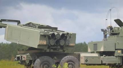 Американскую оперативно-тактическую гиперзвуковую ракету PrSM научат поражать морские цели