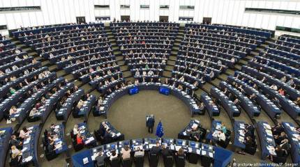 "А нас-то за что?.."