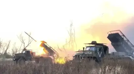Беспилотный ад для ВСУ: ВС РФ перемололи шокирующее число украинских БПЛА