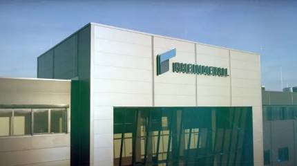 В ФРГ экстремисты подожгли летний домик главы концерна Rheinmetall из-за поставок оружия Киеву