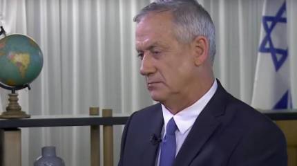 Экс-глава Минобороны Израиля: Война против ХАМАС призвана защитить «сионистские и демократические» ценности