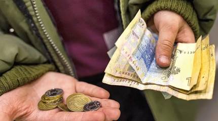 Поступили уточнения по разблокировке кредита ЕС Украине на €90 млрд