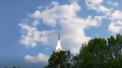 В результате ударов по двум военным аэродромам Украина потеряла сразу восемь самолётов