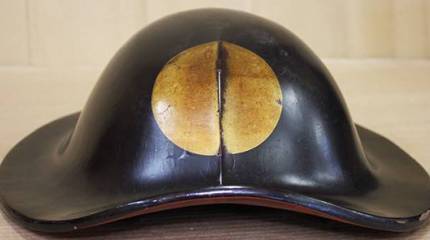 Асигару в рисунках «Армор моделлинг»