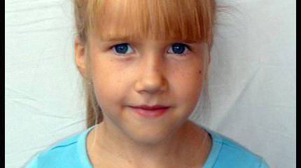 «Закон Василисы»