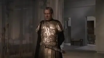 Греко-римские «антики» из Индии