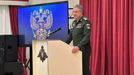 Суд поставил точку: имущество Тимура Иванова обращено в доход государства