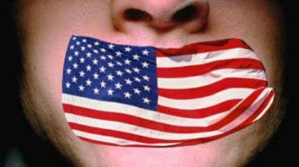 В США вещание российских СМИ сравнили с "угрозой, исходящей от ИГИЛ"