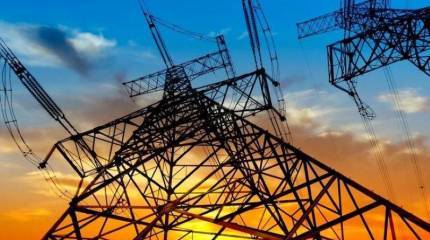 Украинская пресса сообщает о взрывах в Киевской области