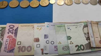 Глава Минфина Украины: Чтобы сохранить доплату военнослужащим-тыловикам, есть только один вариант - повысить налоги