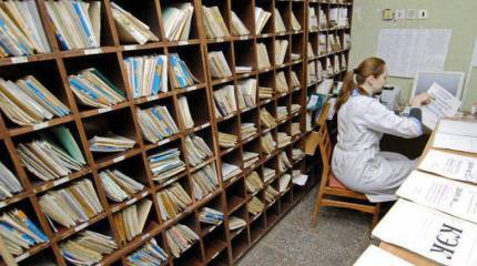 Вы ещё не оптимизированы? Тогда...