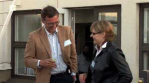 Финская гавань для террористов