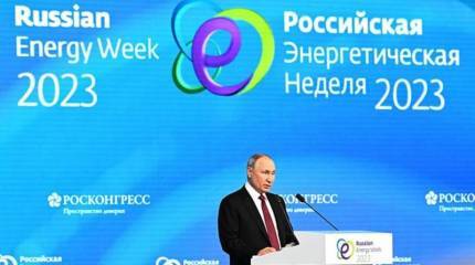 Президент России обвинил США в пренебрежении механизмами урегулирования палестино-израильского конфликта