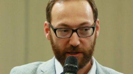 Миссия прозападных идеологов в Ижевске: малыми шагами к большой цели (часть 1)