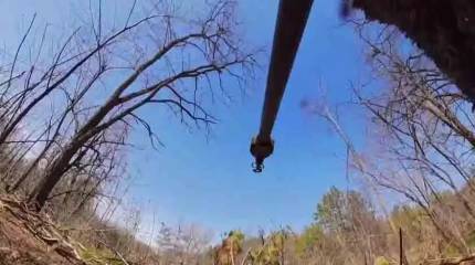 Освобождена Фёдоровка, ВС РФ вплотную подошли к селу Комар с юга