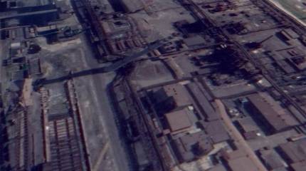 Хорватская пресса сообщила о наёмниках из Хорватии на заводе «Азовсталь», с которыми «уже три дня нет связи»