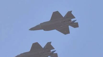 Начальник иранского Генштаба заявил, что Израиль в ходе 12-дневной войны потерял столько средств авиации, сколько не терял ни в одной из своих войн за тот же срок