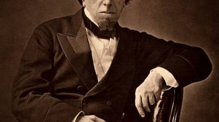 Как Англия вела борьбу с Россией с помощью Австро-Венгрии и Турции