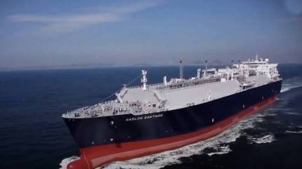 «Закрыть глаза на военные поставки»: в прессе США против давления на Турцию из-за российских перевозок через Босфор