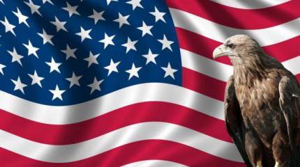 Однополярный мир по образцу Pax Americana ("Rebelion", Испания)