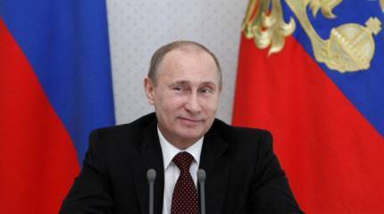 «Хитрый план» и Эрдоган