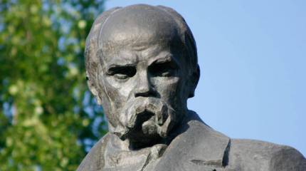 «Наша Юля» – непотопляемый политический… Кто или что?