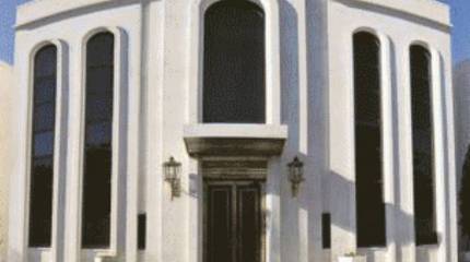 Посольство России ответило на обвинения в рассылке бомб в Испании