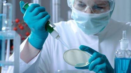 Грузинский экс-министр: США проводят эксперименты над людьми