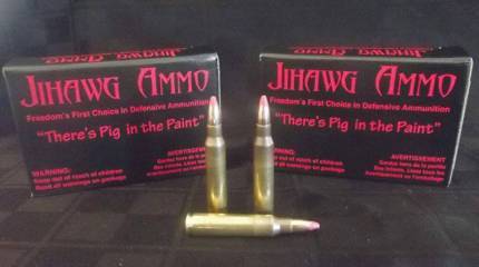 Геополитическая мозаика: из-за массовых протестов турецкие отели несут крупные убытки, а в США придумали пули со свининой