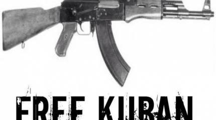 Корни сорняка под названием "украинизация Кубани"