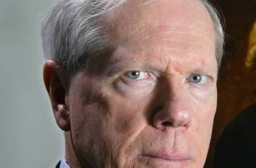 Будущее всего мира зависит от присоединения Донбасса к России?