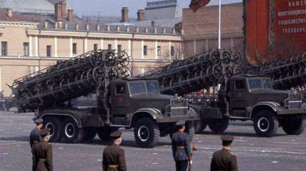 Неизвестный Д.Д. Севрук