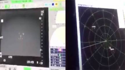 Подпускали очень близко: показана работа расчёта ЗРПК «Панцирь-С1» против БПЛА в Ливии