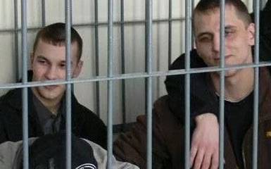 Пустота – друг российской молодёжи?