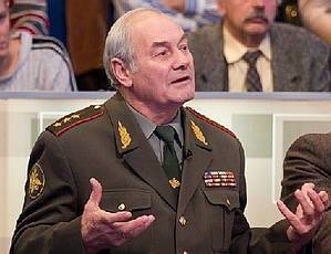 Справедливость и безопасность