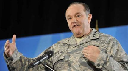 Проект «ЗЗ». Бридлав в поле не воин