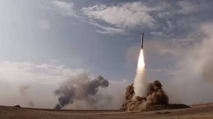 Немецкое Минобороны обнаружило слабости российской и китайской армий