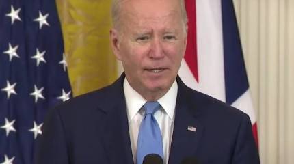 Конгрессмен обвинил президента США в «преступлении века» и потребовал обнародовать записи разговоров с руководством украинского газового холдинга