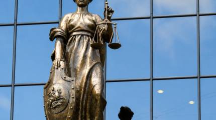 Генпрокуратура РФ поддержала снятие партии «Яблоко» с выборов