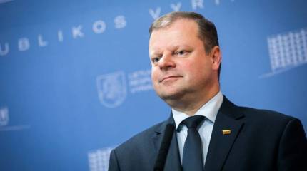 Трудно быть Сквернялисом