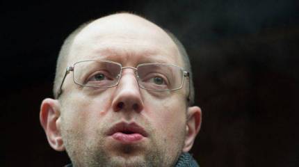 Сеня жжёт: "Во Второй Мировой войне именно Украина была страной-победительницей"