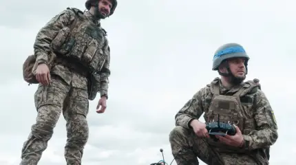 Сказал «А», попытается сказать и «Б»: об ударах противника по коридору в Крым