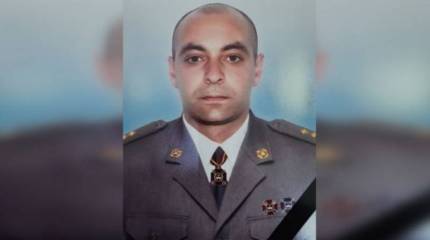 В ходе СВО ликвидирован командир батальона 14-й бригады ВСУ, обвиняемый в ДНР в геноциде